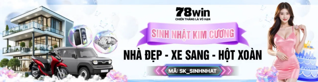 Hậu quả khi gây tai nạn mà không có bảo hiểm